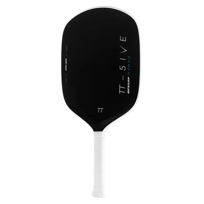 TT 5IVE v1.0 Pickleball Paddle
