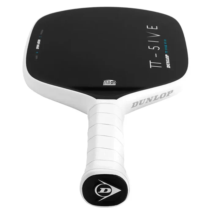 TT 5IVE v1.0 Pickleball Paddle