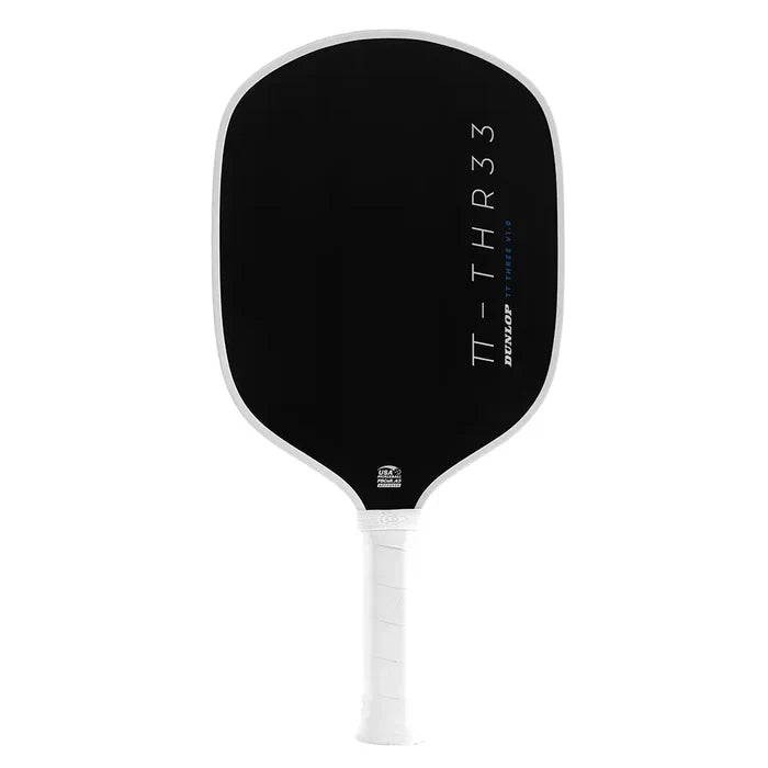 TT THR33 v1.0 Pickleball Paddle
