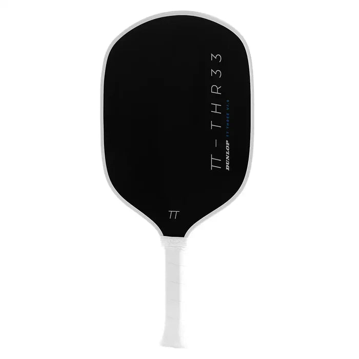 TT THR33 v1.0 Pickleball Paddle