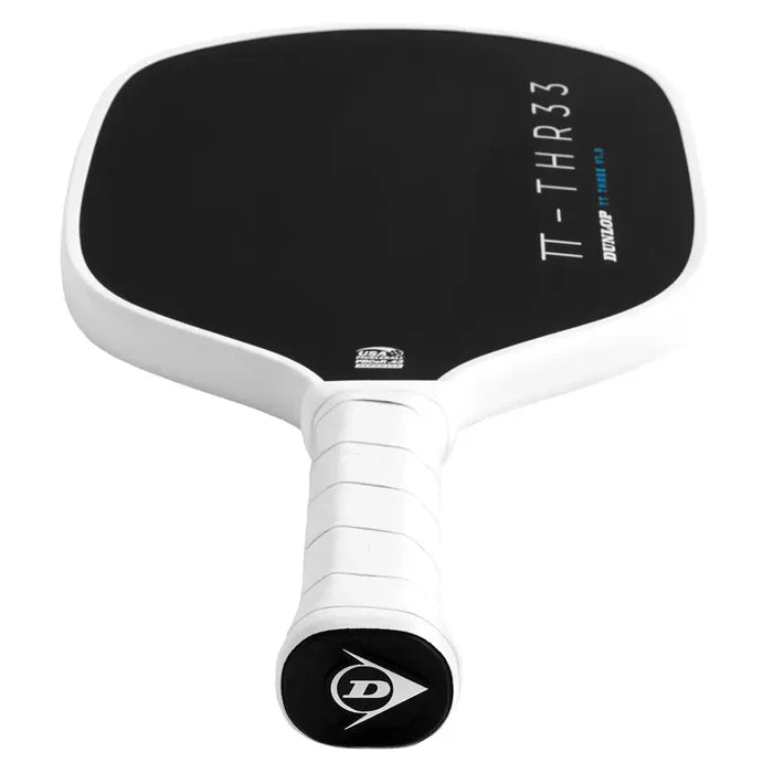TT THR33 v1.0 Pickleball Paddle