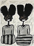 Twins
