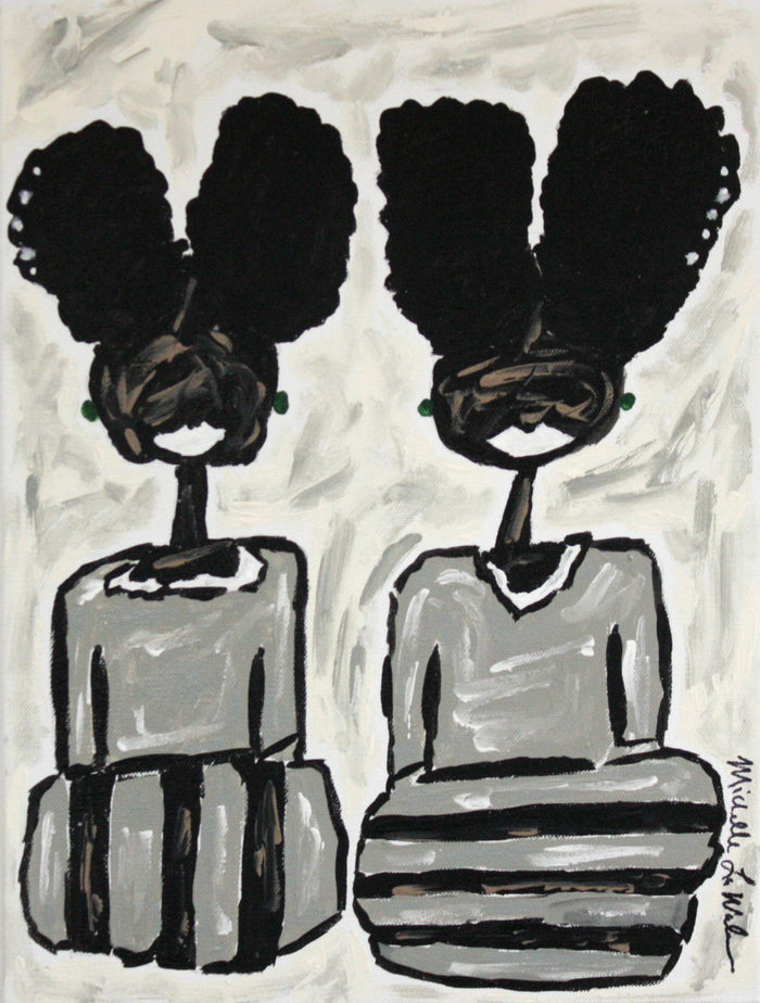 Twins