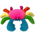 Ty Beanie Babies - Small Scuttle - 30th Anniversary Collection