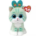 Ty Beanie Boos - Small Gumdrop - Easter Collection