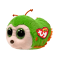 Ty Beanie Boos -  Small Pilar