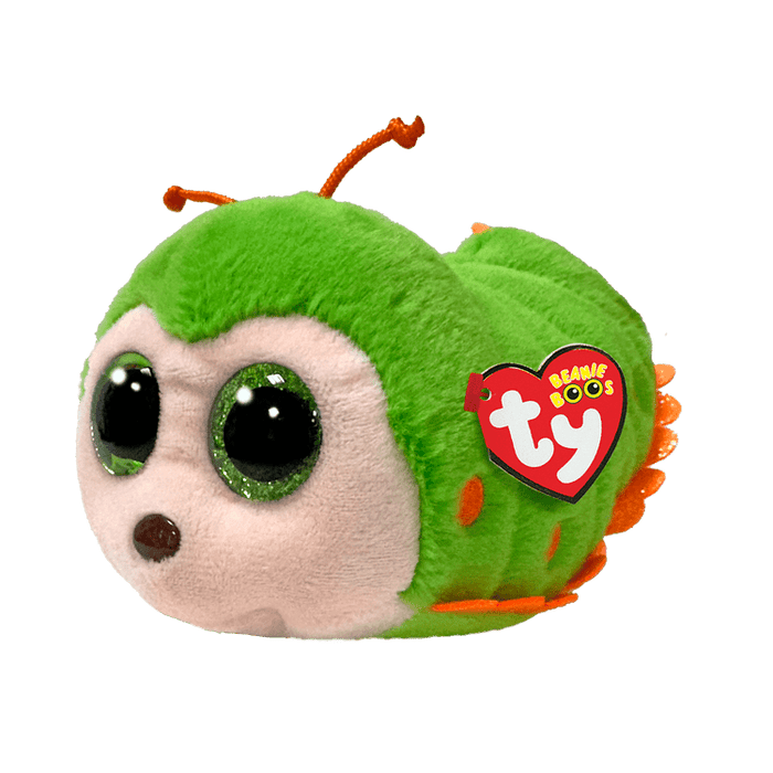 Ty Beanie Boos -  Small Pilar
