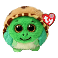 Ty Beanie Bouncers - Cruiser Bouncy Ball