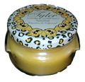 Tyler 11oz. Candle-Icon Scent