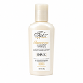 Tyler 2oz Hand Lotion