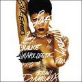 Unapologetic [Explicit Content]