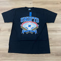 UNDEFEATED PLAY BALL S/S TEE
