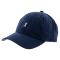 Unisex All-Day Cap Navy