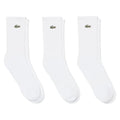 Unisex Classic Socks 3 Pack