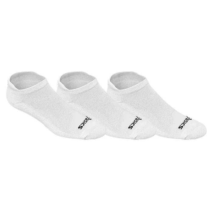 Unisex Cushion Low Socks