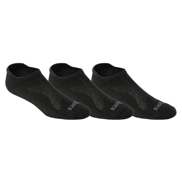 Unisex Cushion Low Socks