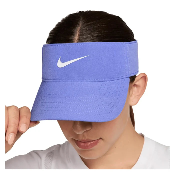 Unisex Dri-FIT Ace Visor