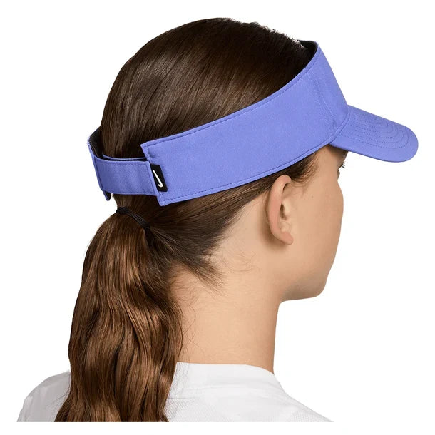 Unisex Dri-FIT Ace Visor