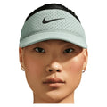 Unisex Dri-FIT ADV Ace Visor