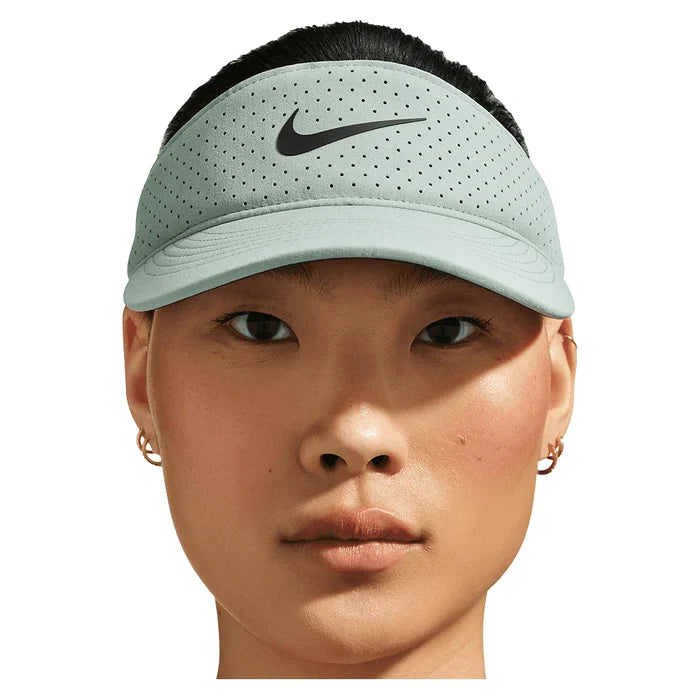 Unisex Dri-FIT ADV Ace Visor