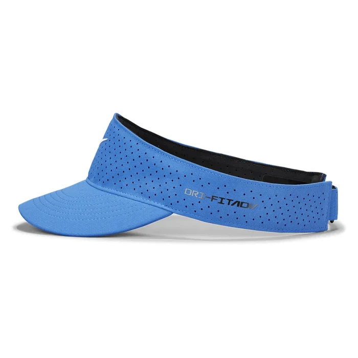 Unisex Dri-FIT ADV Ace Visor