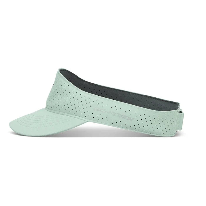 Unisex Dri-FIT ADV Ace Visor