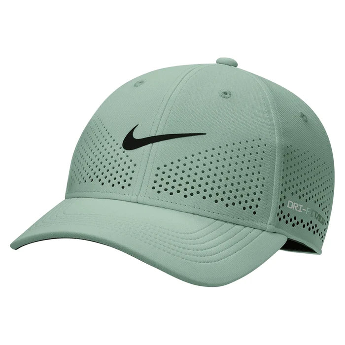 Unisex Dri-FIT ADV Club Structured Swoosh Cap