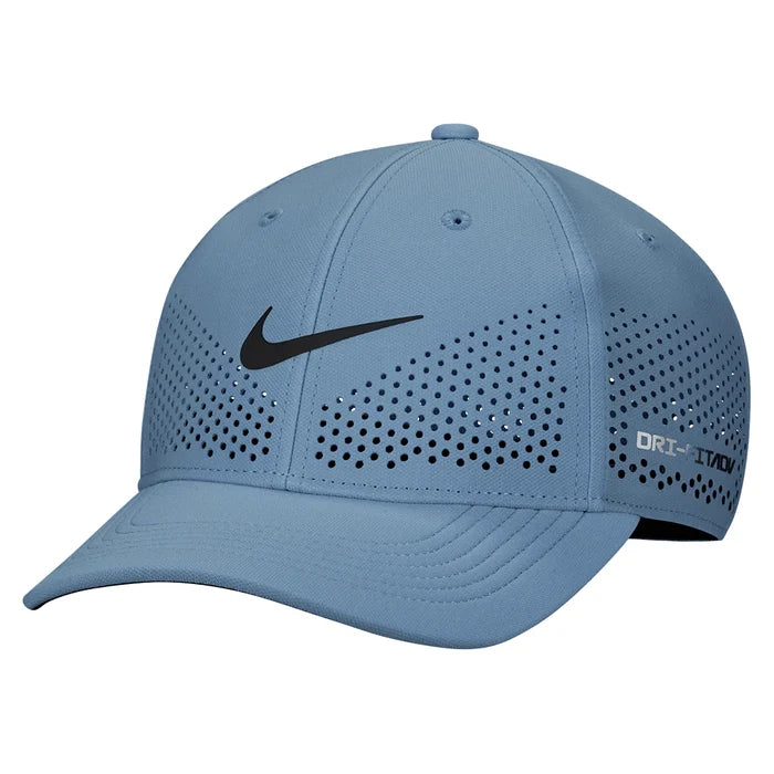 Unisex Dri-FIT ADV Club Structured Swoosh Cap