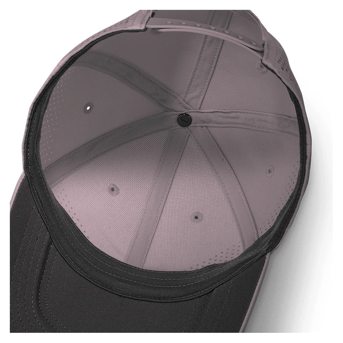 Unisex Dri-FIT ADV Club Structured Swoosh Cap