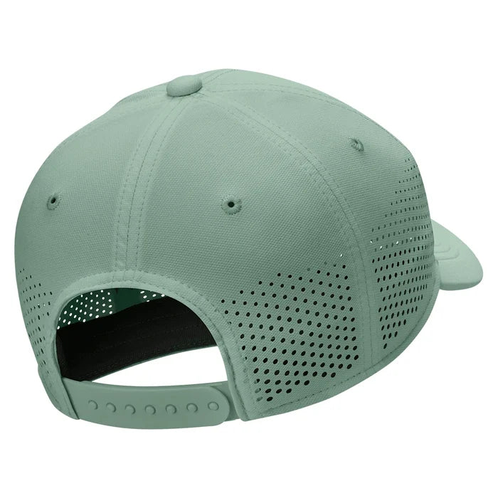 Unisex Dri-FIT ADV Club Structured Swoosh Cap