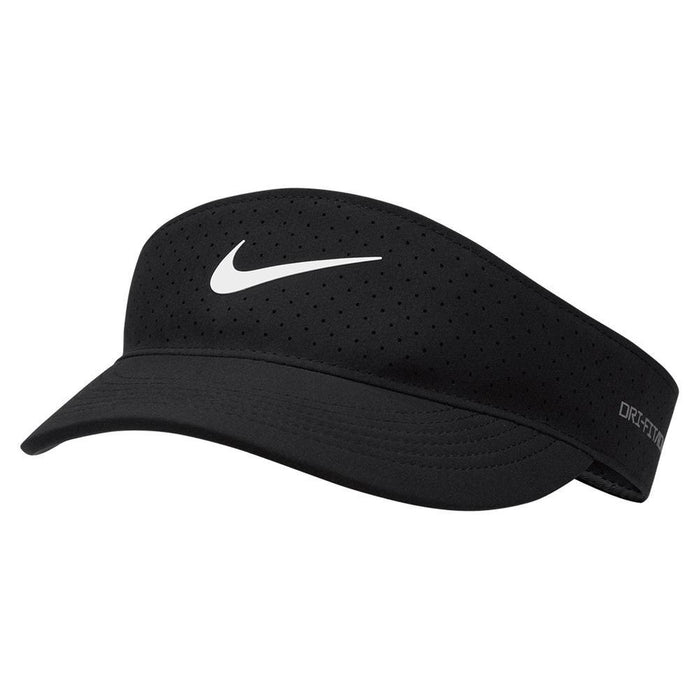 Unisex Dri-FIT Advance Ace Visor