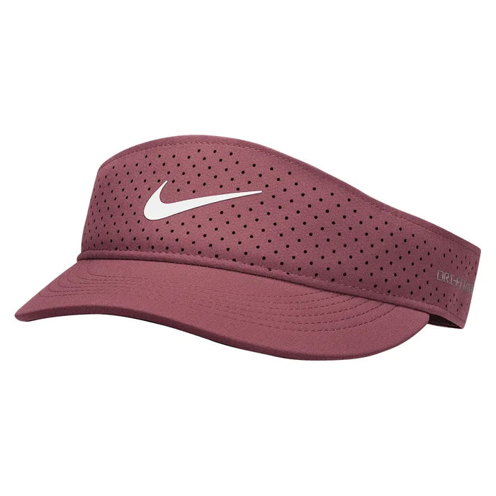Unisex Dri-FIT Advance Ace Visor