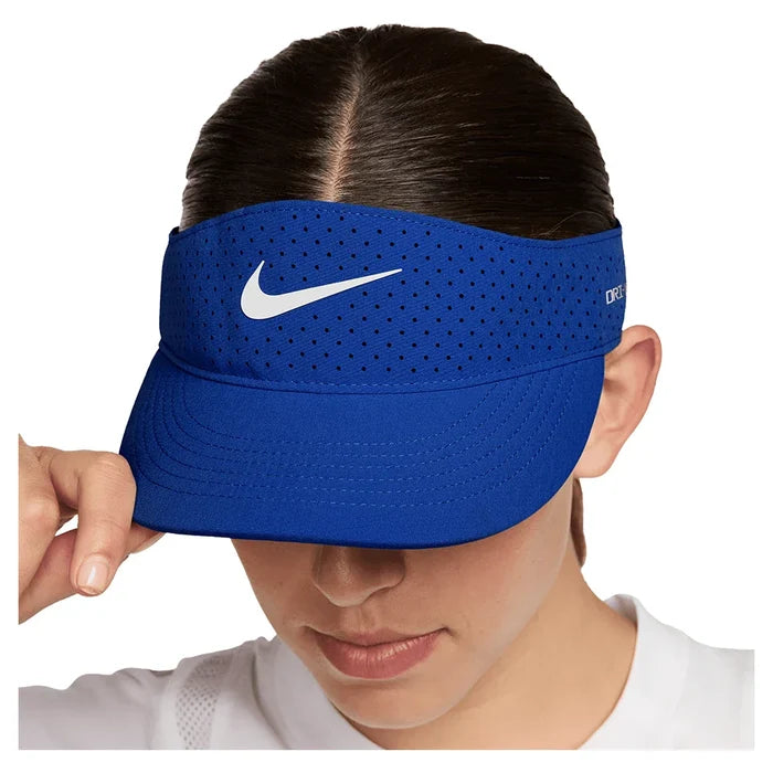 Unisex Dri-FIT Advance Ace Visor