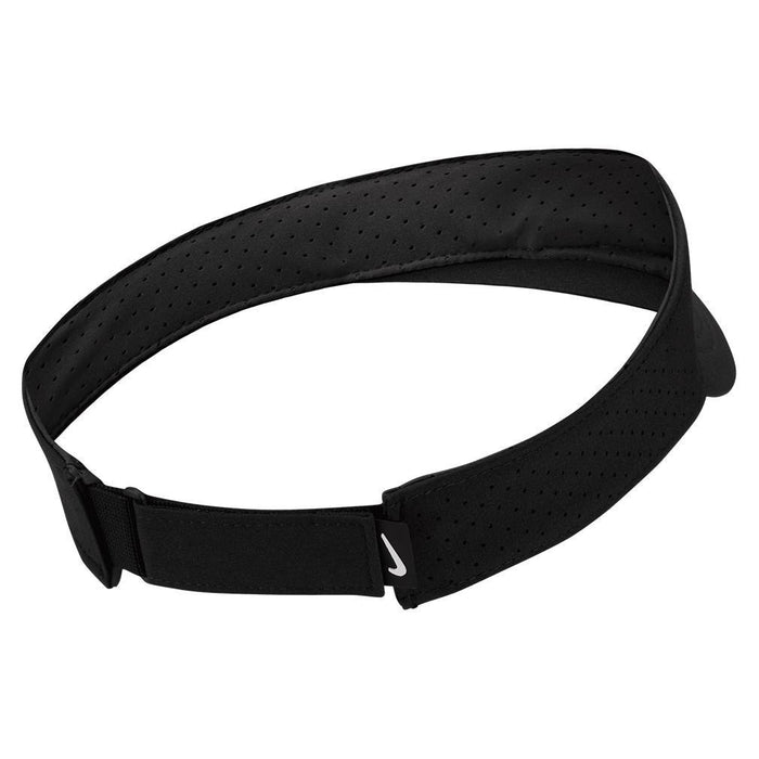 Unisex Dri-FIT Advance Ace Visor