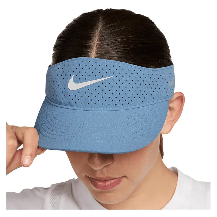 Unisex Dri-FIT Advance Ace Visor