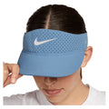 Unisex Dri-FIT Advance Ace Visor