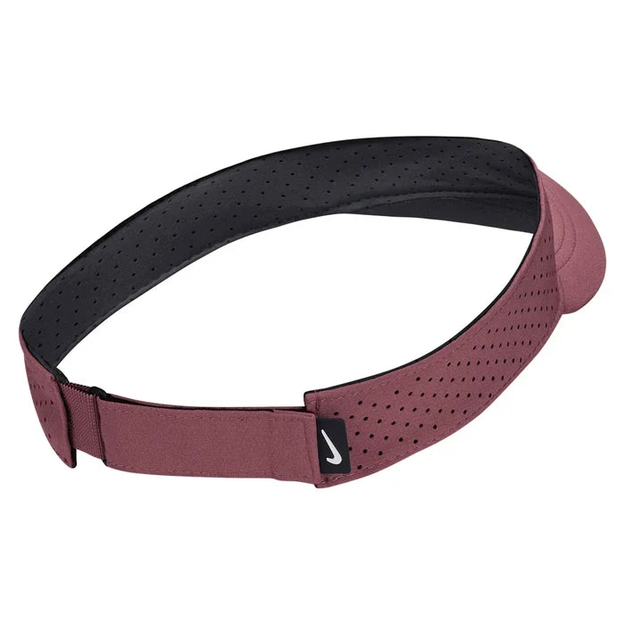 Unisex Dri-FIT Advance Ace Visor