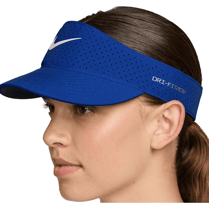 Unisex Dri-FIT Advance Ace Visor