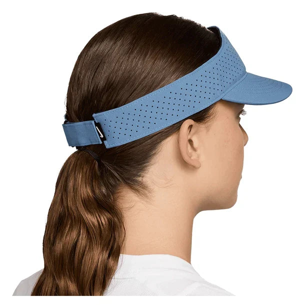 Unisex Dri-FIT Advance Ace Visor