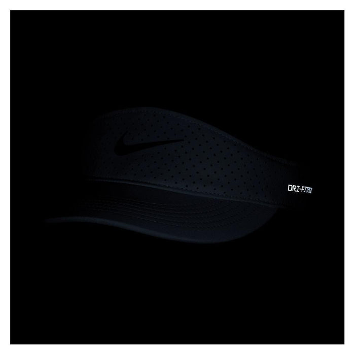 Unisex Dri-FIT Advance Ace Visor