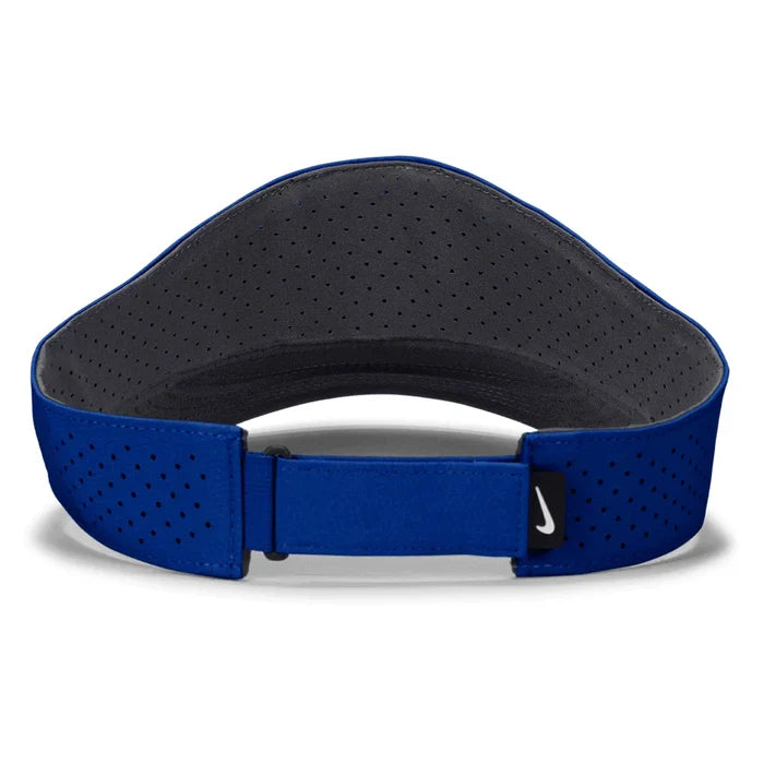 Unisex Dri-FIT Advance Ace Visor