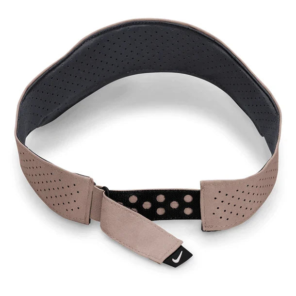 Unisex Dri-FIT Advance Ace Visor