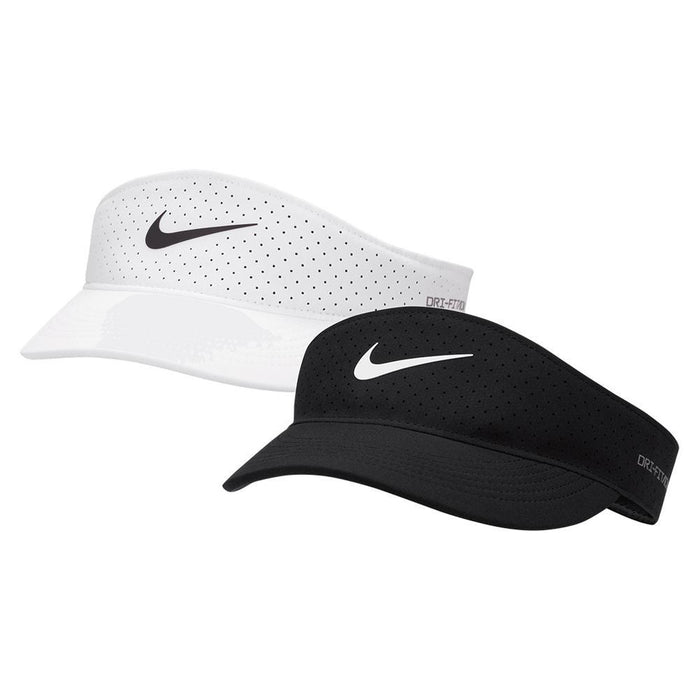 Unisex Dri-FIT Advance Ace Visor