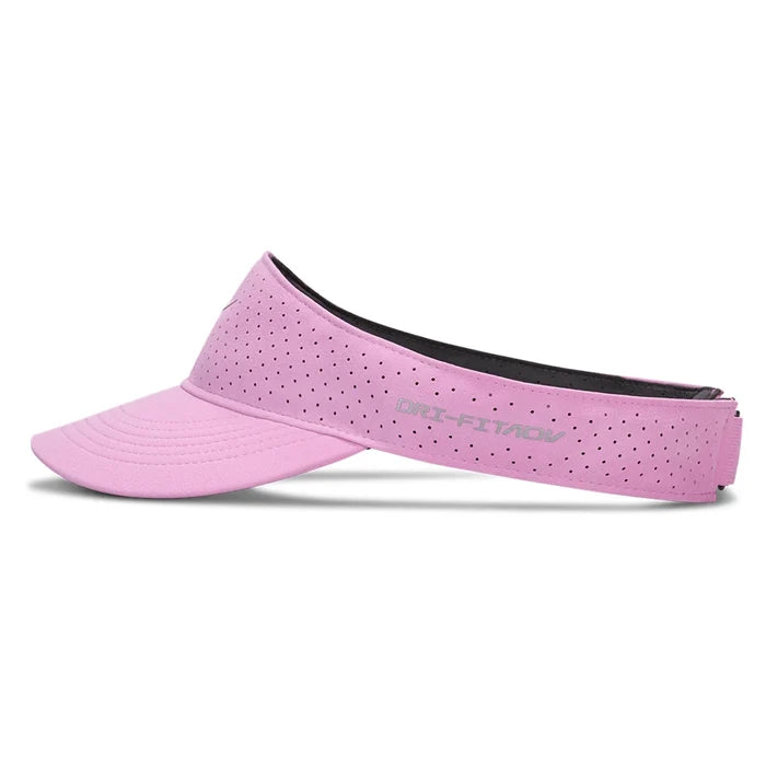 Unisex Dri-FIT Advance Ace Visor