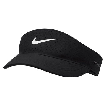 Unisex Dri-FIT Advance Ace Visor