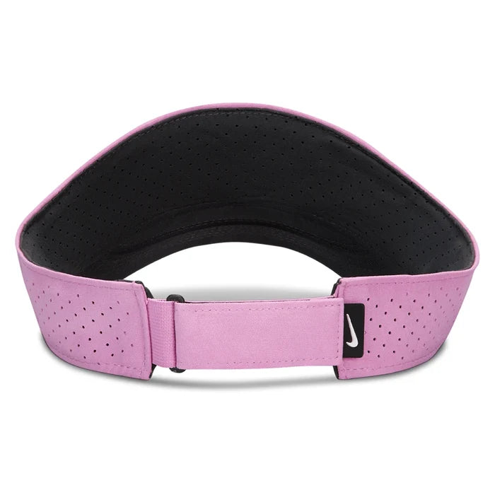 Unisex Dri-FIT Advance Ace Visor