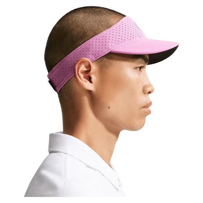 Unisex Dri-FIT Advance Ace Visor