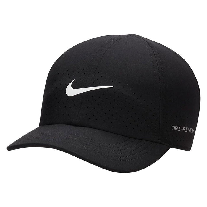Unisex Dri-FIT Advance Club Cap