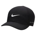 Unisex Dri-FIT Advance Club Cap