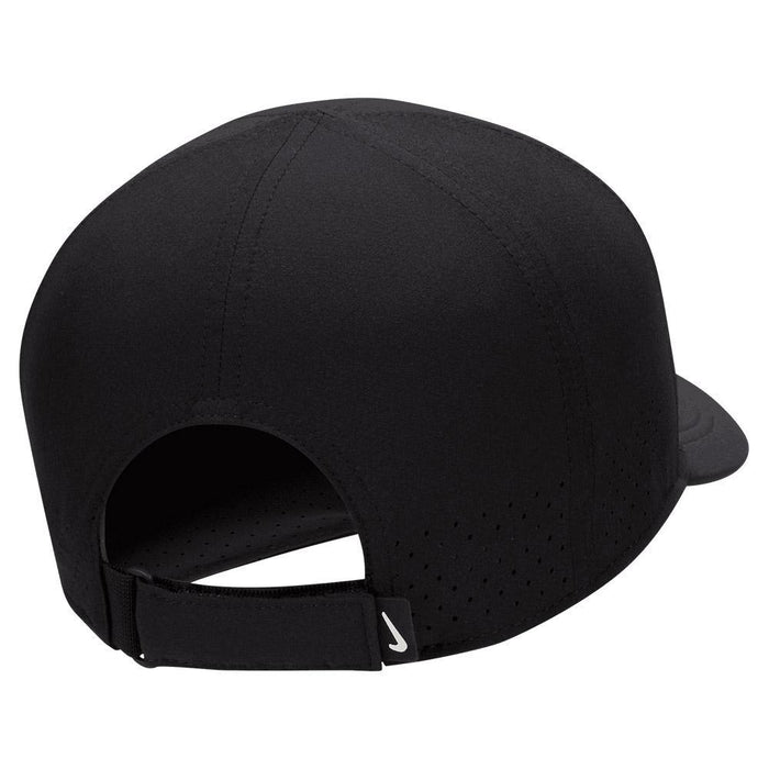 Unisex Dri-FIT Advance Club Cap